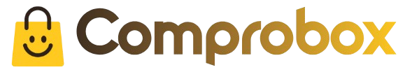 ComproBox
